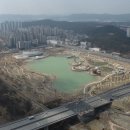 오름어린이공원 놀이터 Daum카페
