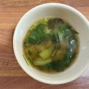 군북-12 | 대전 중구 노포 식당 부안집밥｜두부두루치기 먹어본 내돈내산 후기 ‘솔직히 좀 아쉬웠다’