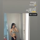 HS피트니스 | 첨단 헬스장 PT 후기 | 다이어트 성공이야기 피트니스스타 첨단점