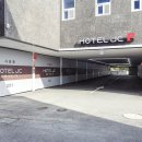 쉴무인텔 이미지