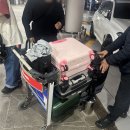 공항로 | 인천공항 주차대행 와우파킹주차대행 인천공항로점 이용후기