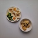 에스투짐 | [대전헬스/대전피티/에스투짐] 직장인 바디프로필 후기