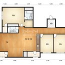 보람타워 이미지