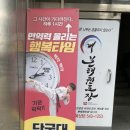 단국대본태권도