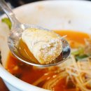 덕장코다리조림 김태연국민동태탕 | 고양시청맛집 김태연국민동태탕 엄마밥 같아