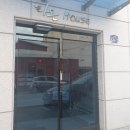 플랜트삼천포 이미지