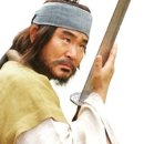 고구려 강철검 스토리