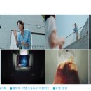 틈새커피