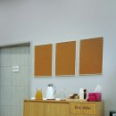 온새미로한의원 이미지