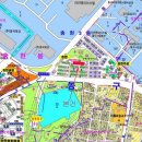 01-1 동구 이미지