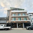 위대한게스트 이미지