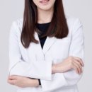 메디캐치의원 이미지