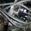 오토오아시스 수완셀프점 이미지