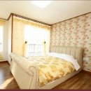 힐스타펜션 이미지