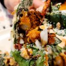 스타키친 이미지