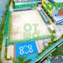 천안희망초등학교 이미지