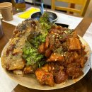 병점동로 | 병점역 맛집 [야들야들한 보약족발] 내돈내먹 후기