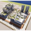 부산강서구여성센터 이미지