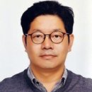 신영 이미지