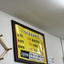 엄마손보리밥 | 부산 엄궁 맛집 [엄마손보리밥] 점심 한식 돌솥비빔밥 추천맛집 #내돈내산