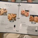 오니크네일 이미지