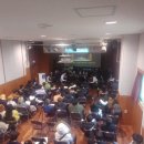 성광실업 이미지