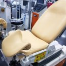 대웅메디칼 이미지