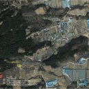 노원리 석조보살입상 이미지