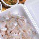 씨엔밤부 이미지