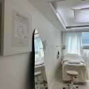 산본 속눈썹/인연래쉬,속눈썹연장후기(내돈내산)