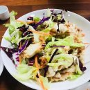 미성동-8 이미지