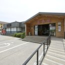 큰우리본점 이미지