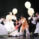 굿모닝유치원 이미지