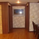 행운동-43 이미지