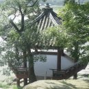 신륵사길 이미지