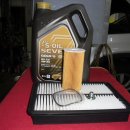 골드카센터 이미지