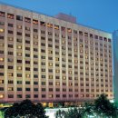 비즈니스호텔 이미지