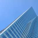 서울산업공사 이미지