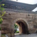 대유개발 | <사진> 창의문-백악산-심우장-성균관-광장시장