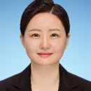 신정2지구대 이미지