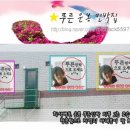 푸른산민박 이미지