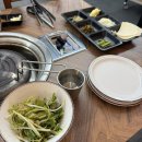 연탄생갈비양산평산점 | [양산 평산동 맛집] 부드러운 수제 돼지갈비가 일품인 '도헤갈비' 내돈내산 후기! 🍖