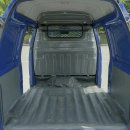 황태자세탁소 이미지