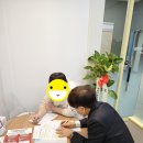 은행사거리 이미지