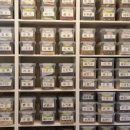 약선당한의원 이미지