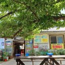 나리촌식당 이미지