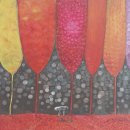 새동네1길 이미지