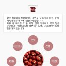 미브이 이미지
