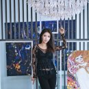 스튜디오아띠 이미지