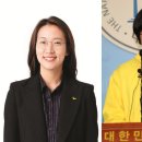 류의원 이미지